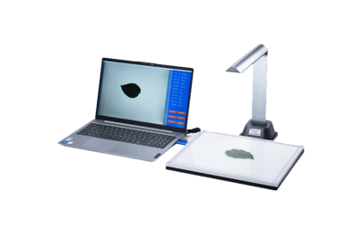 拍照式葉面積儀 技術(shù)原理、應(yīng)用場景與發(fā)展前景