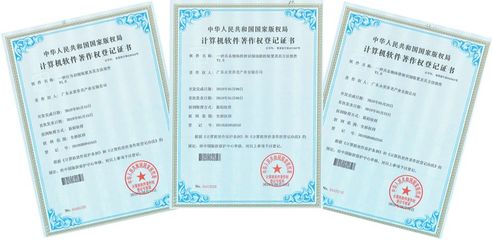 中國(guó)AI技術(shù)引領(lǐng)醫(yī)療穿戴設(shè)備革新，胸卡與腕表時(shí)代即將落幕