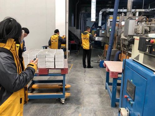 鉛程萬(wàn)里行第六站江蘇歐力特能源科技 聚焦前沿技術(shù)，共話儲(chǔ)能未來(lái)